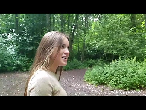 ❤️ Suxerinlle a Evelina que fodemos nun lugar público! Ela dixo que si. Entón fodiuna no cu e corme na súa boca. Entón ela cabreouse. ❤❌ Putas na pornografía gl.assay-define-smartlink.ru