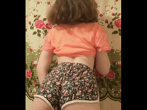 ❤️ Mozo sexy quitándose os calzóns ante a cámara ❤❌ Putas na pornografía gl.assay-define-smartlink.ru