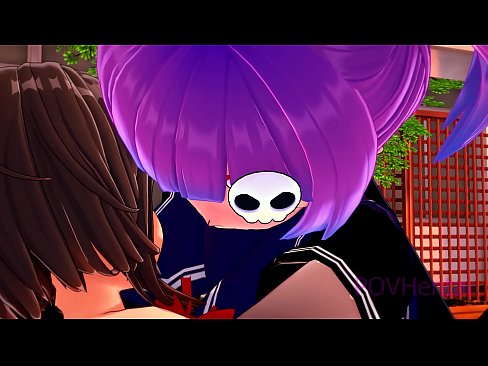 ❤️ Monstro nena Aracne. ❤❌ Putas na pornografía gl.assay-define-smartlink.ru