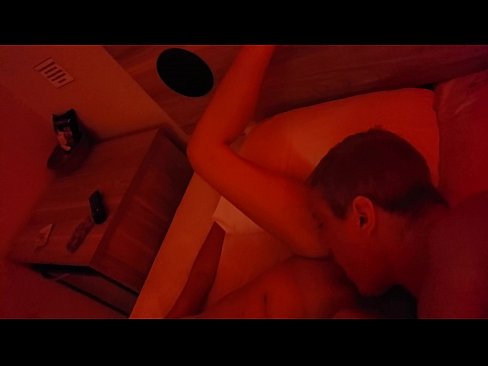 ❤️ Lamendo o meu coño mollado. ❤❌ Putas na pornografía gl.assay-define-smartlink.ru
