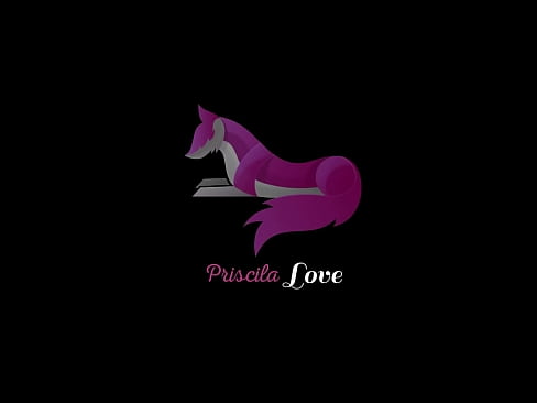 ❤️ Os meus pais deixáronme só coa miña irmá e boteille leite nos peitos. ❤❌ Putas na pornografía gl.assay-define-smartlink.ru
