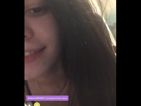 ❤️ Cadela rusa cachonda (Periscope, VKontakte, Instagram) ❤❌ Putas na pornografía gl.assay-define-smartlink.ru