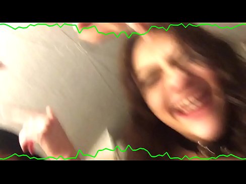 ❤️ Dúas bragas emotivas morenas sexys seguen a ser unha puta peculiar ❤❌ Putas na pornografía gl.assay-define-smartlink.ru