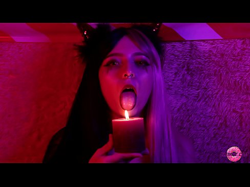 ❤️ Mamada apaixonada de Sexy Succubus con satisfacción bucal ❤❌ Putas na pornografía gl.assay-define-smartlink.ru