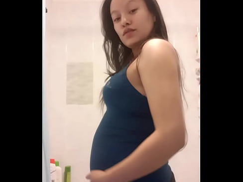 ❤️ VOLTA A PUTA COLOMBIANA MÁIS CALENTE DA REDE, EMBARAZADA, QUERANDO VELAS SEGUIDE TAMÉN EN https://onlyfans.com/maquinasperfectas1 ❤❌ Putas na pornografía gl.assay-define-smartlink.ru