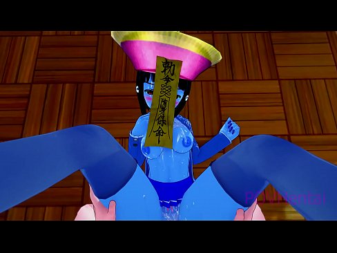 ❤️ Monstro rapaza non morta ❤❌ Putas na pornografía gl.assay-define-smartlink.ru