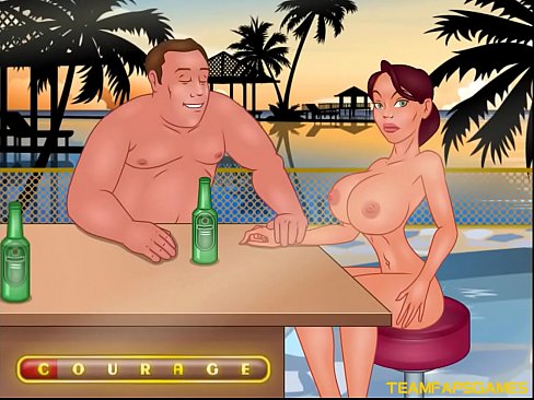 ❤️ Bebé de cura para gatear no resort bdsm 2 ❤❌ Putas na pornografía gl.assay-define-smartlink.ru