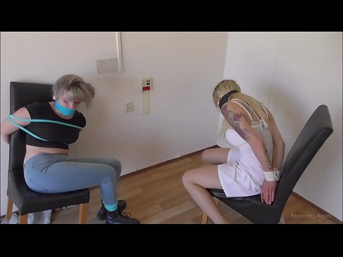 ❤️ Adicta / amarrada e amordazada / damisela en apuros ❤❌ Putas na pornografía gl.assay-define-smartlink.ru