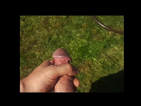 ❤️ A guapa quente recibe o seu coño rosa fodido e corre cun chorro nun xardín de verán ❤❌ Putas na pornografía gl.assay-define-smartlink.ru