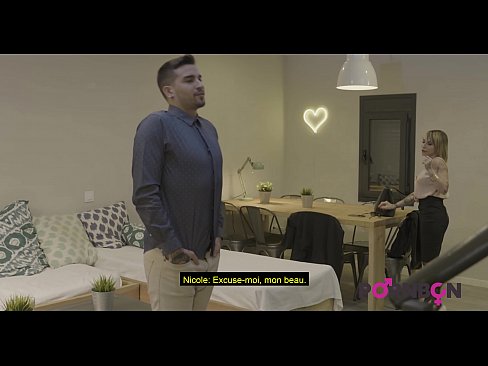 ❤️ PORNBCN 4K Unha muller madura de grandes tetas quere ser follada anal novo gigolo cun gran palo mamada amortezo follada dura traballo manual estilo can lamer coño orgasmo subtítulos en francés ❤❌ Putas na pornografía gl.assay-define-smartlink.ru