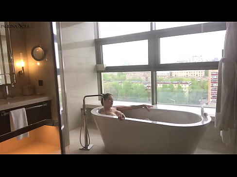 ❤️ Nena tremenda Masturbándose apaixonadamente a súa coña no baño ❤❌ Putas na pornografía gl.assay-define-smartlink.ru