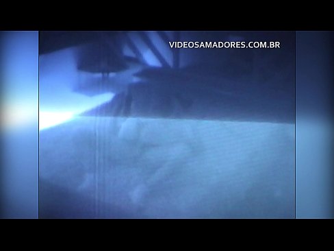 ❤️ O marido filma á muller follando co veciño e descobre que é un cornudo ❤❌ Putas na pornografía gl.assay-define-smartlink.ru