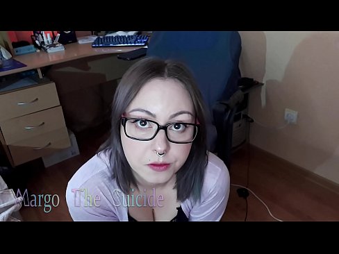 ❤️ Moza sexy con lentes chupa un consolador profundamente ante a cámara ❤❌ Putas na pornografía gl.assay-define-smartlink.ru