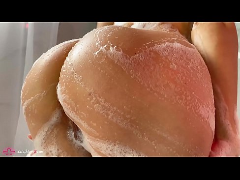 ❤️ Morena masturba o coño cun vibrador ata un orgasmo intenso na ducha ❤❌ Putas na pornografía gl.assay-define-smartlink.ru