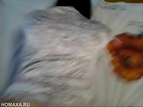❤️ Follando á súa muller cun culo precioso ❤❌ Putas na pornografía gl.assay-define-smartlink.ru