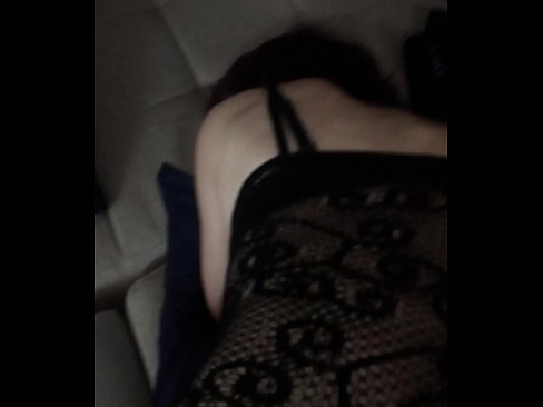❤️ Si xa perdasham babava Bugarka ka mene in stan. ❤❌ Putas na pornografía gl.assay-define-smartlink.ru
