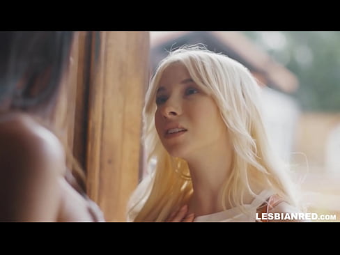 ❤️ A nena chega a casa uns meses despois e acaba comendo o coño da súa madrastra ❤❌ Putas na pornografía gl.assay-define-smartlink.ru