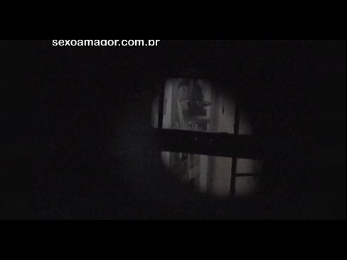 ❤️ Blondie é gravada en segredo por un voyeur do barrio escondido detrás de ladrillos ocos ❤❌ Putas na pornografía gl.assay-define-smartlink.ru
