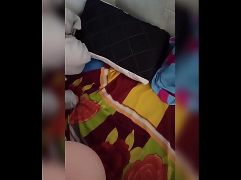 ❤️ A miña compañeira de piso quédase só na casa porque o seu marido vai de vacacións e eu aproveito para follala e encherlle o cú de leite ❤❌ Putas na pornografía gl.assay-define-smartlink.ru