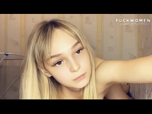 ❤️ Alumna insaciable dálle unha crema oral palpitante a un compañeiro de clase ❤❌ Putas na pornografía gl.assay-define-smartlink.ru