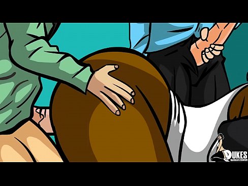 ❤️ Os estudantes teñen relacións sexuais co profesor negro despois da escola ❤❌ Putas na pornografía gl.assay-define-smartlink.ru
