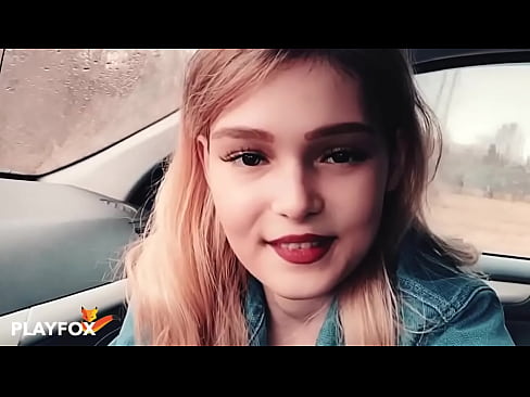 ❤️ Nena sexy chupa alegremente a tarxeta de desconto ❤❌ Putas na pornografía gl.assay-define-smartlink.ru