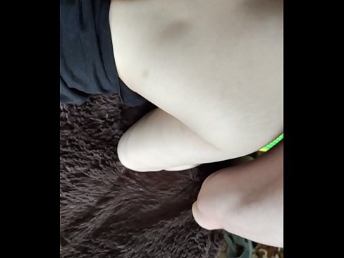 ❤️ Moza rusa xemendo na casa anal parte 2 ❤❌ Putas na pornografía gl.assay-define-smartlink.ru