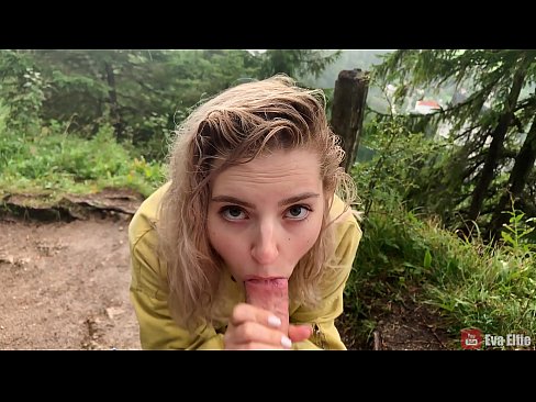 ❤️ Nena traga semen despois dunha mamada pública - Eva Elfi ❤❌ Putas na pornografía gl.assay-define-smartlink.ru