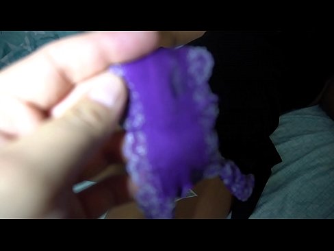 ❤️ A miña irmá chegou moi bébeda e fodeina ata que espertou ❤❌ Putas na pornografía gl.assay-define-smartlink.ru