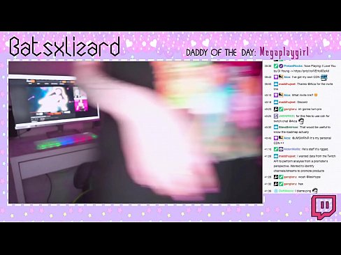 ❤️ O XOGADOR ESQUECEUSE DESCONECTAR O FLUÍS E SIROU EN DIRECTO ❤❌ Putas na pornografía gl.assay-define-smartlink.ru