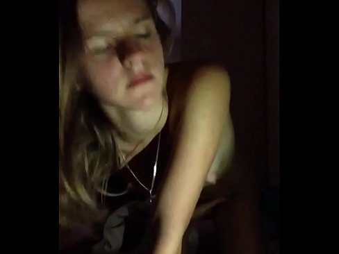 ❤️ Unha rapaza masturbanse e corre ❤❌ Putas na pornografía gl.assay-define-smartlink.ru