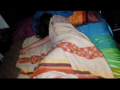 ❤️ Fillastro reprendendo á súa nova madrasta mentres ela dorme. ❤❌ Putas na pornografía gl.assay-define-smartlink.ru