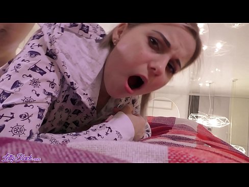 ❤️ Mamá sexy traga e sexo prexítilo - cum de preto ❤❌ Putas na pornografía gl.assay-define-smartlink.ru